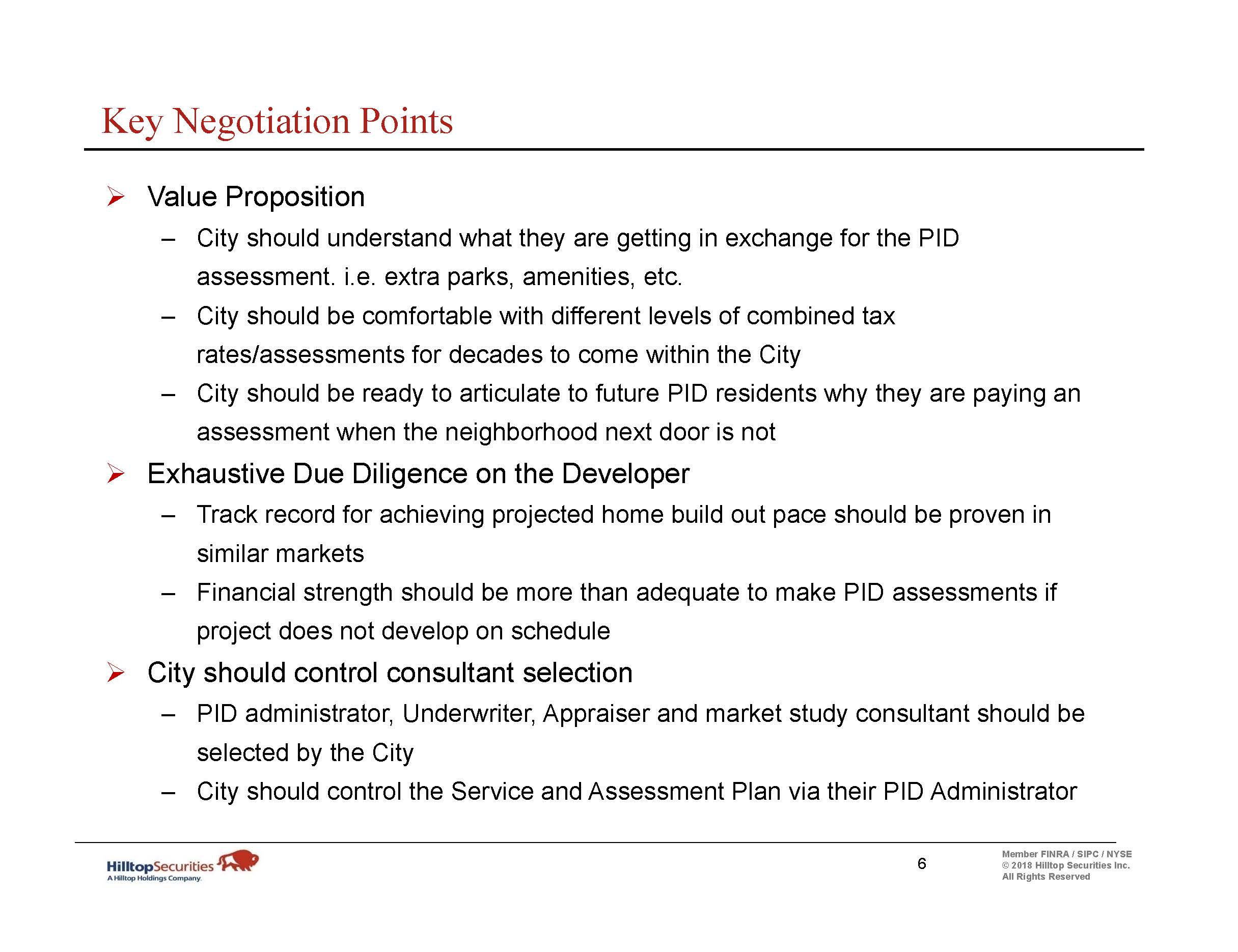 Kaufman PID Overview 021418_Page_7