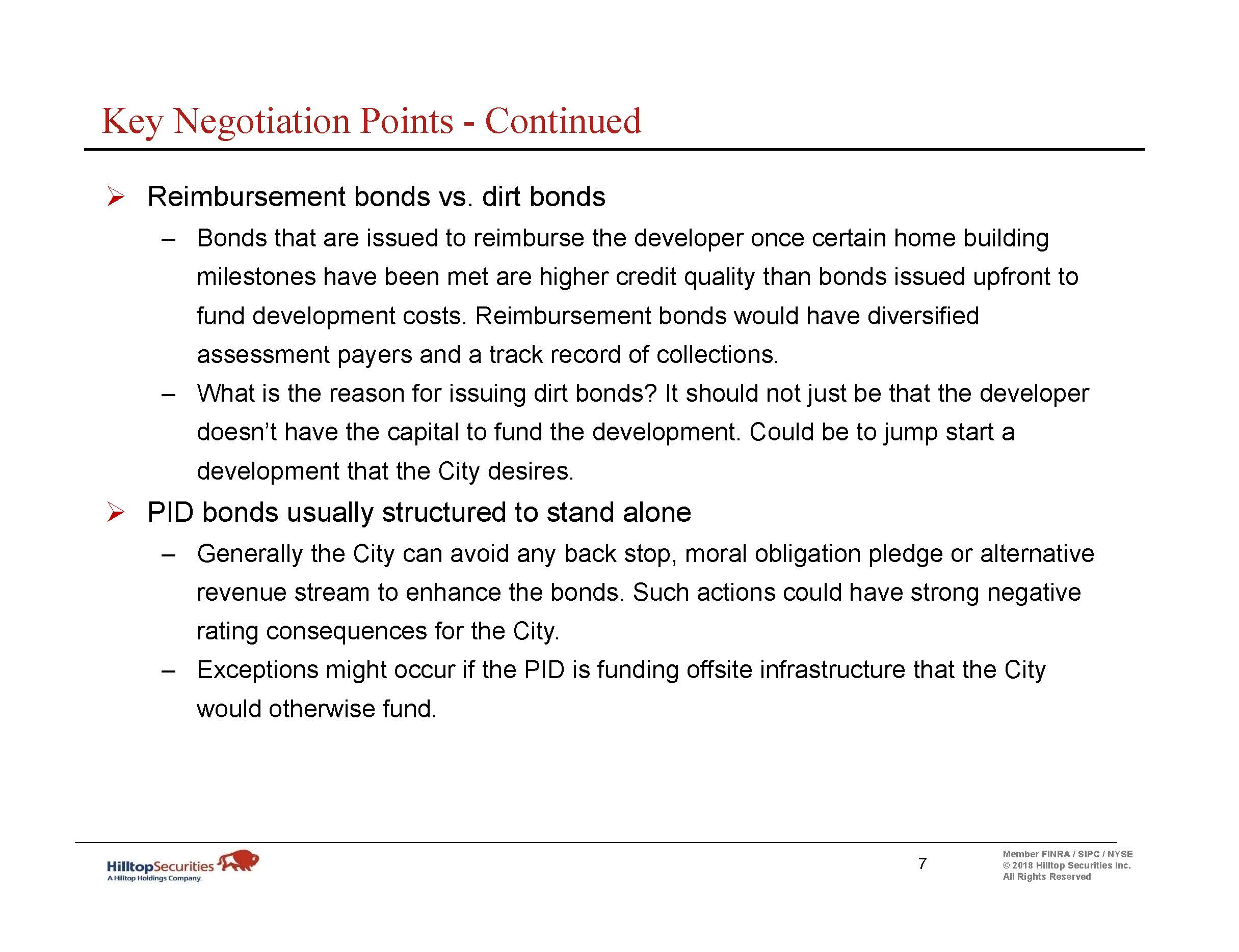 Kaufman PID Overview 021418_Page_8