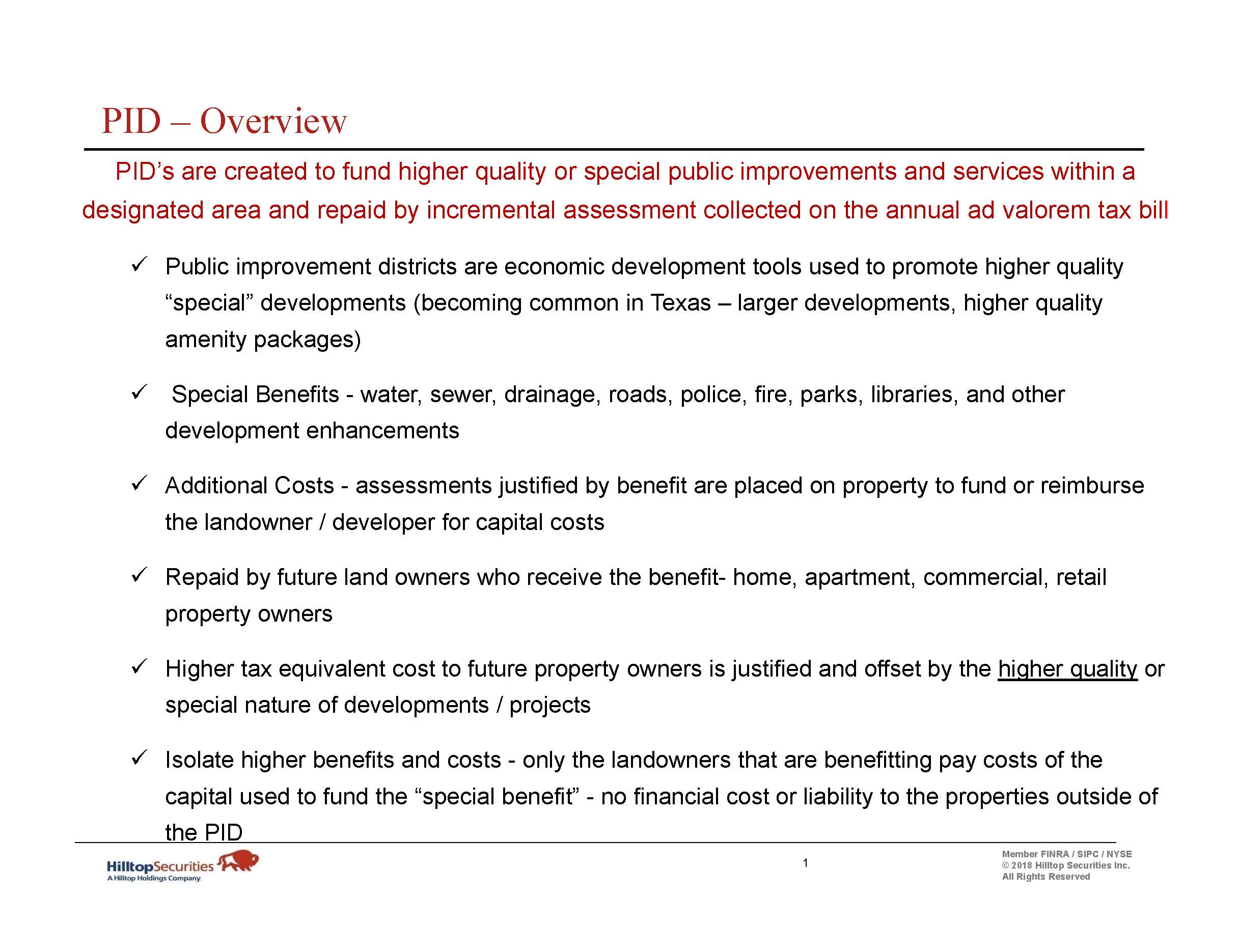 Kaufman PID Overview 021418_Page_2