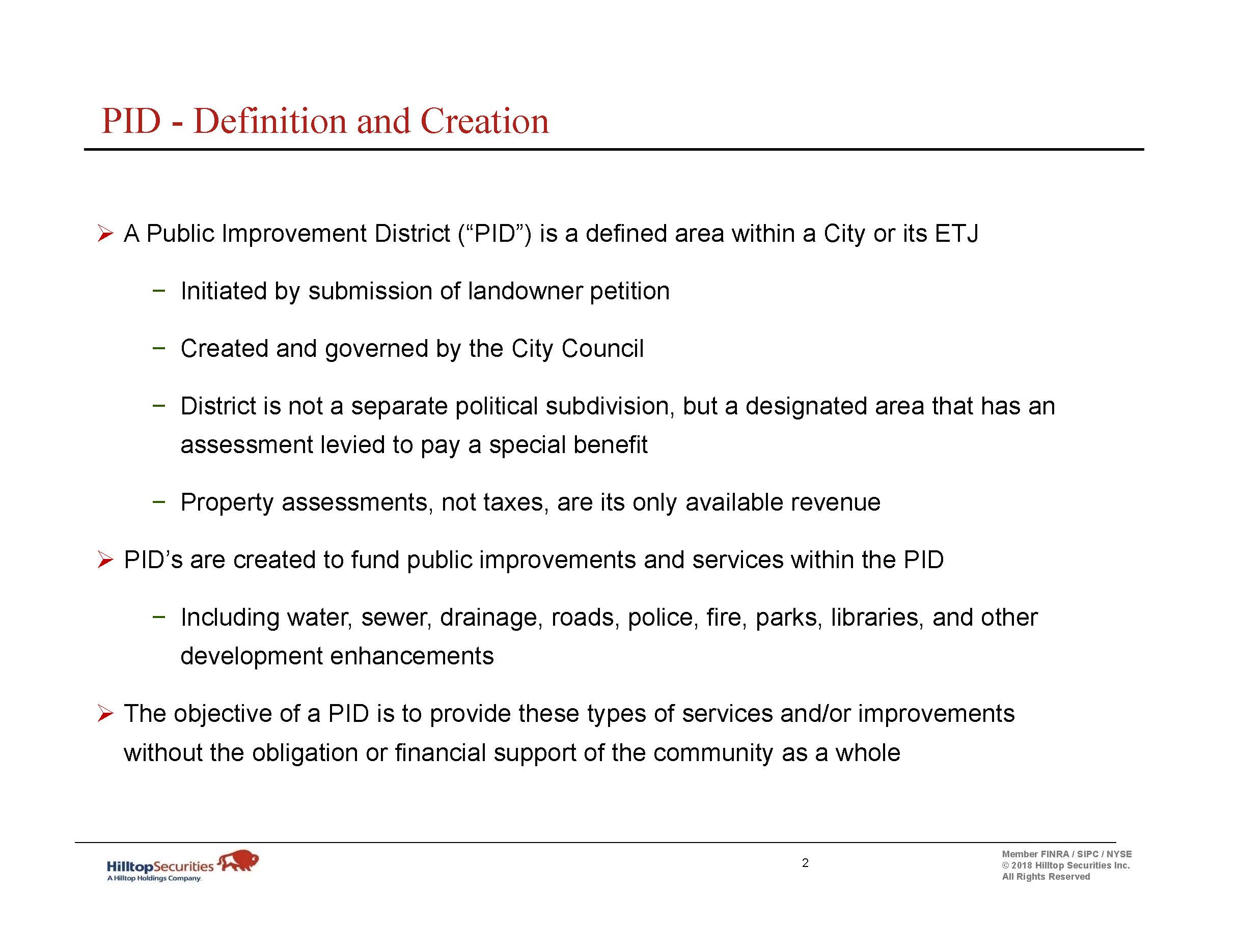 Kaufman PID Overview 021418_Page_3