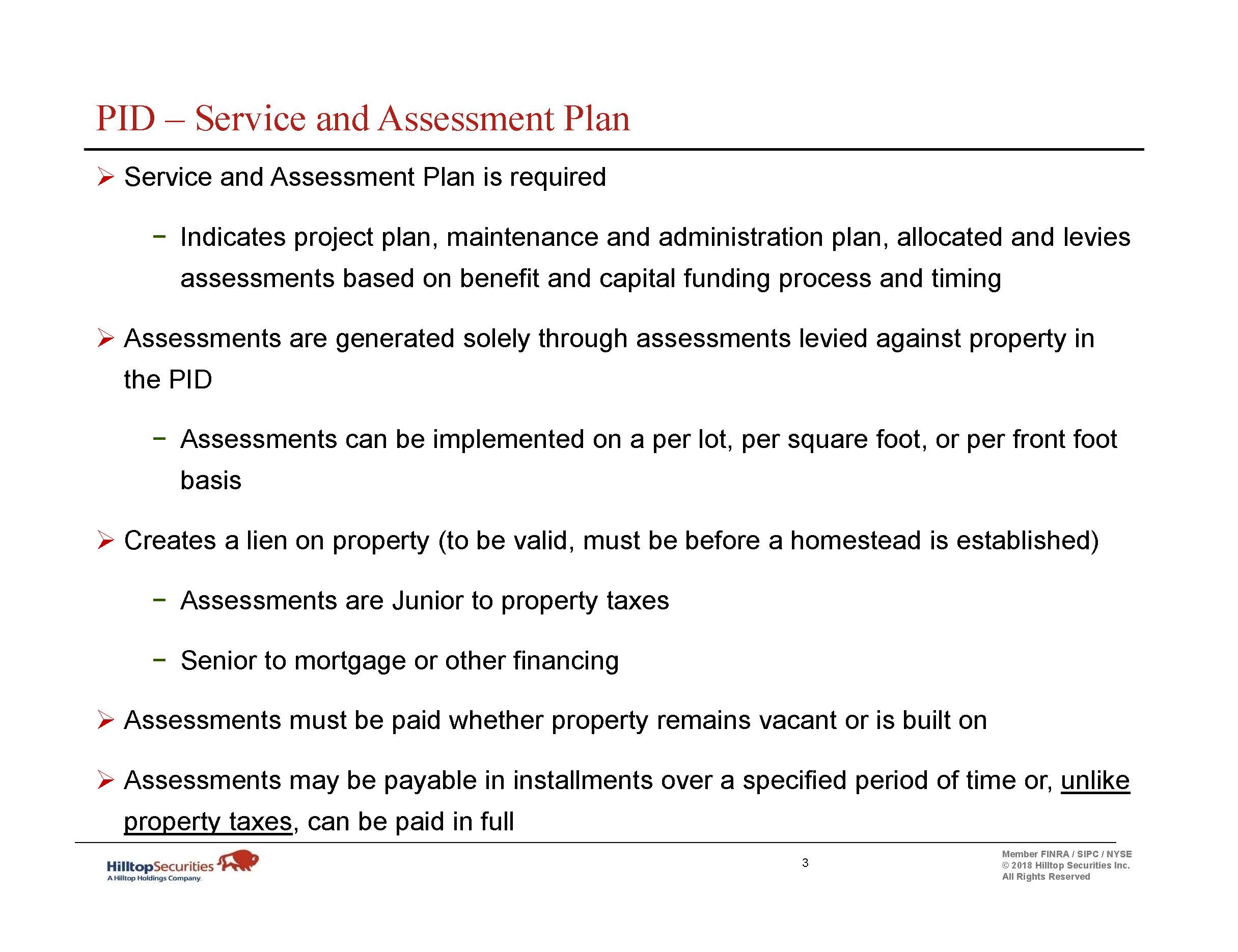 Kaufman PID Overview 021418_Page_4