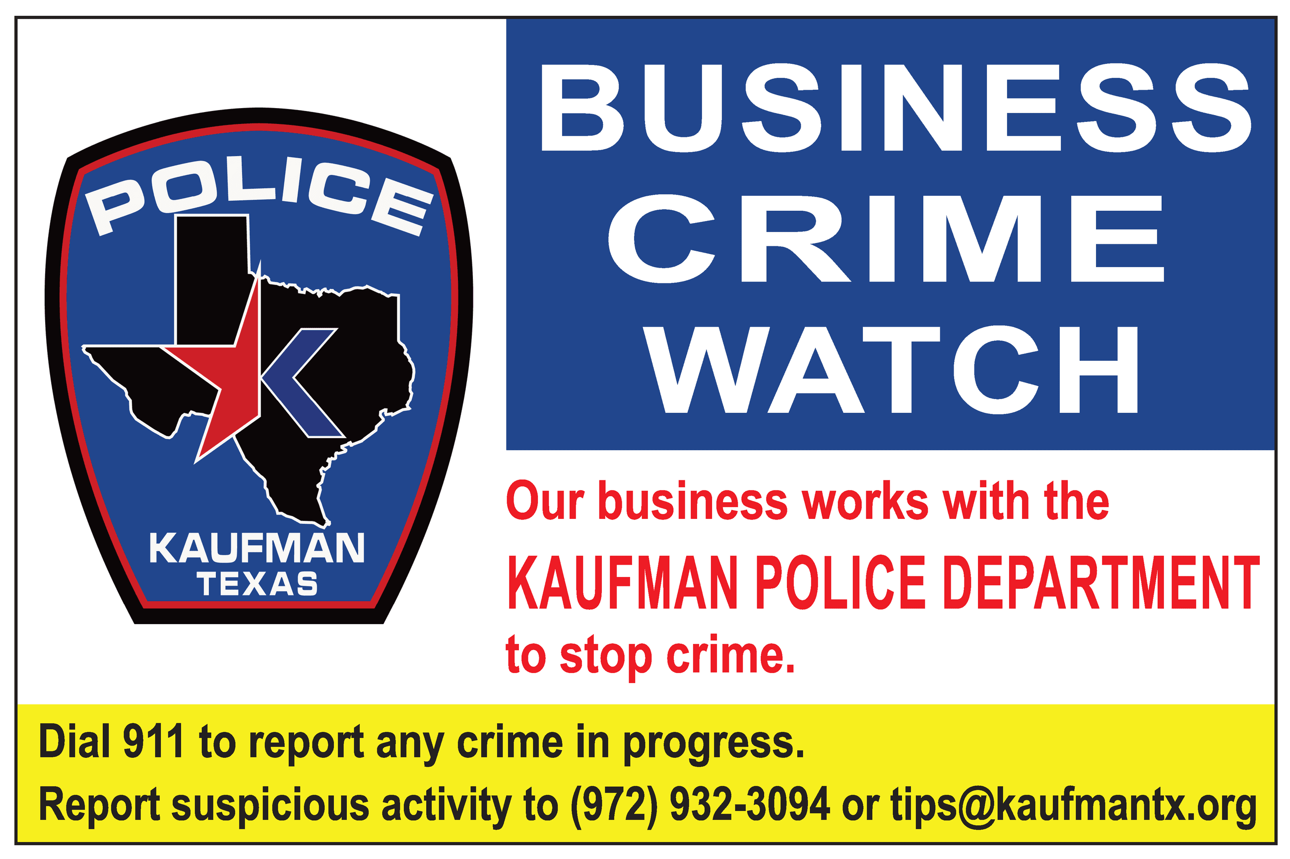 BusinessCrimeWatchPoster2