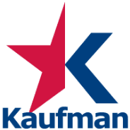 Kaufman TX Home