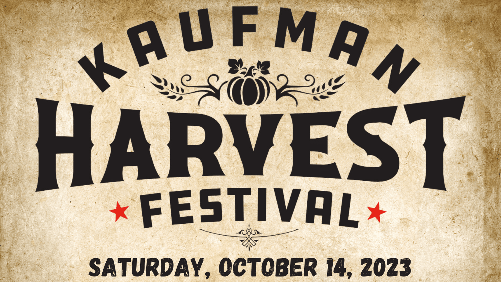 SATURDAY, OCTOBER 14, 2023