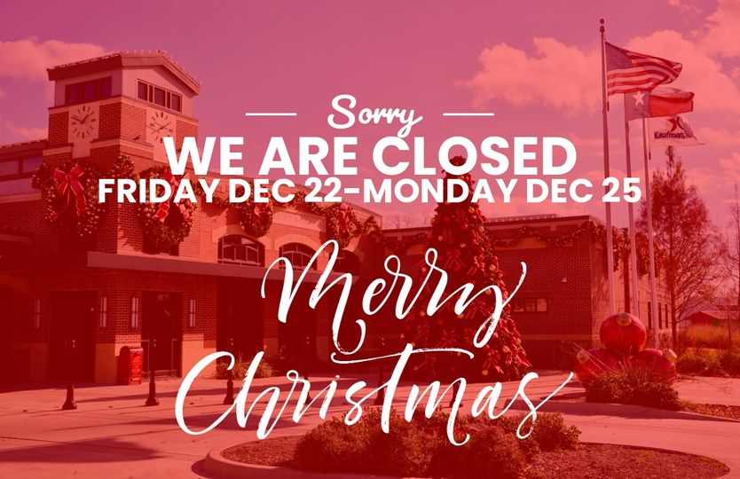 410907388_677335647916261_3694267265542528447_n