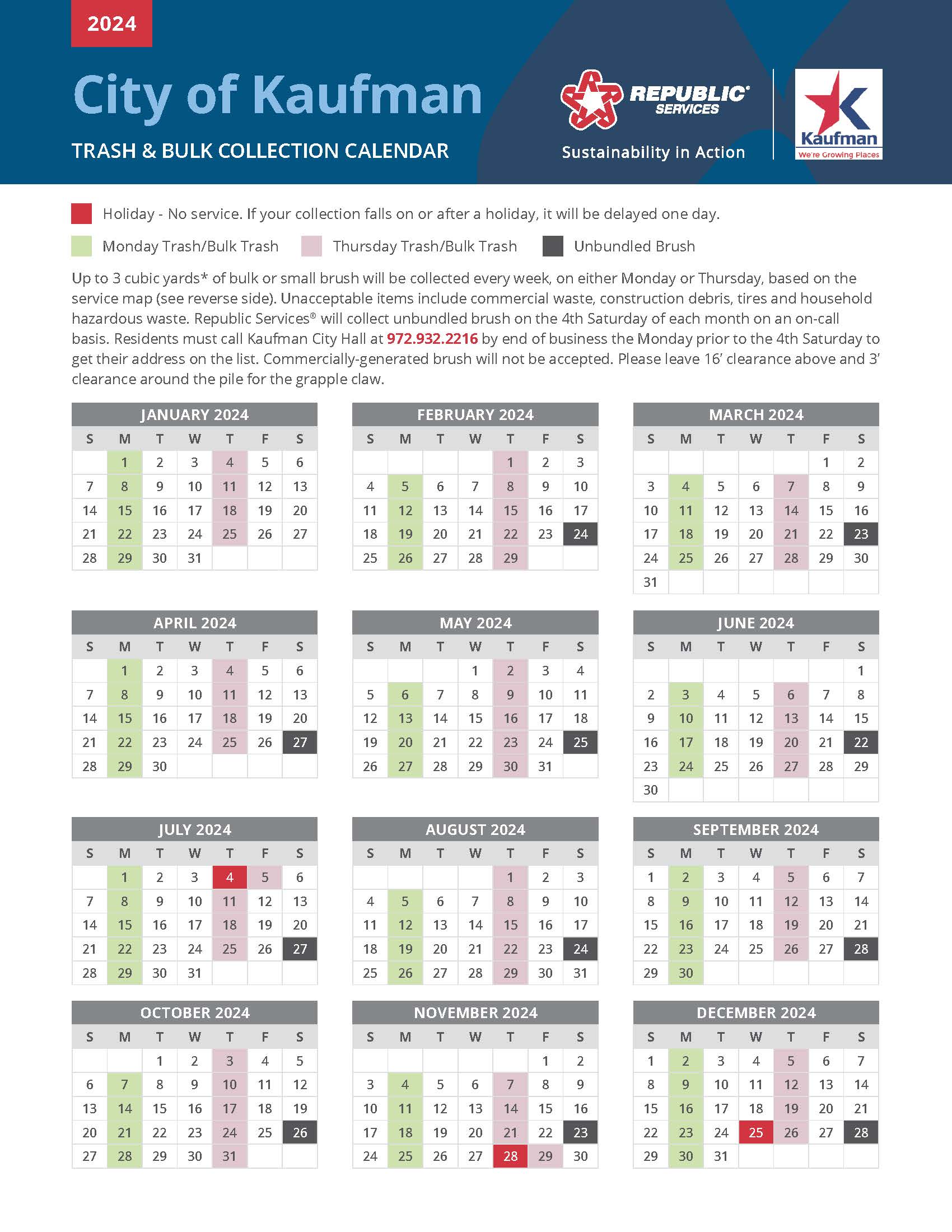 RS-637750 - 2024 City of Kaufman Service Guide_Ferguson_Page_1