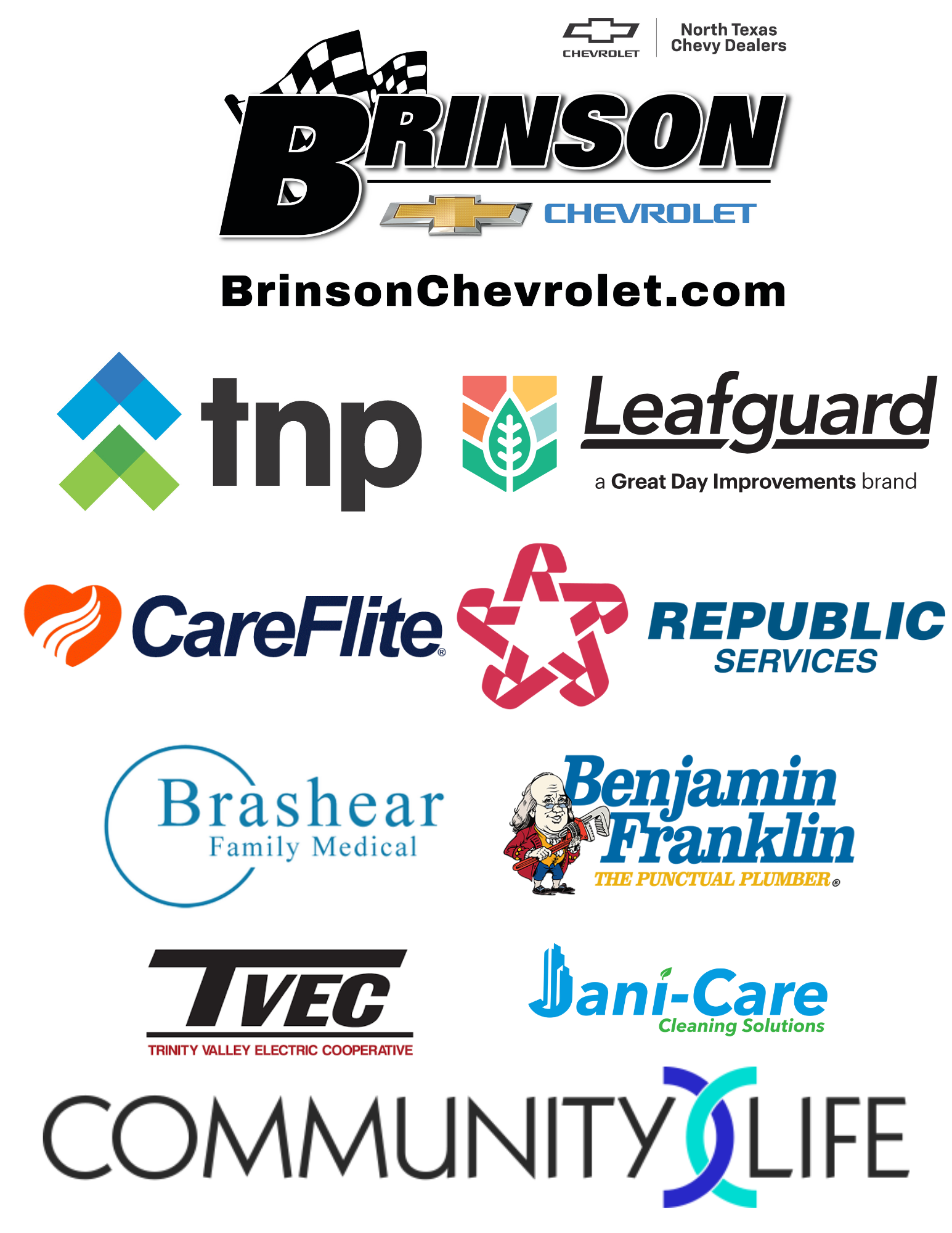 Untitled design (10)