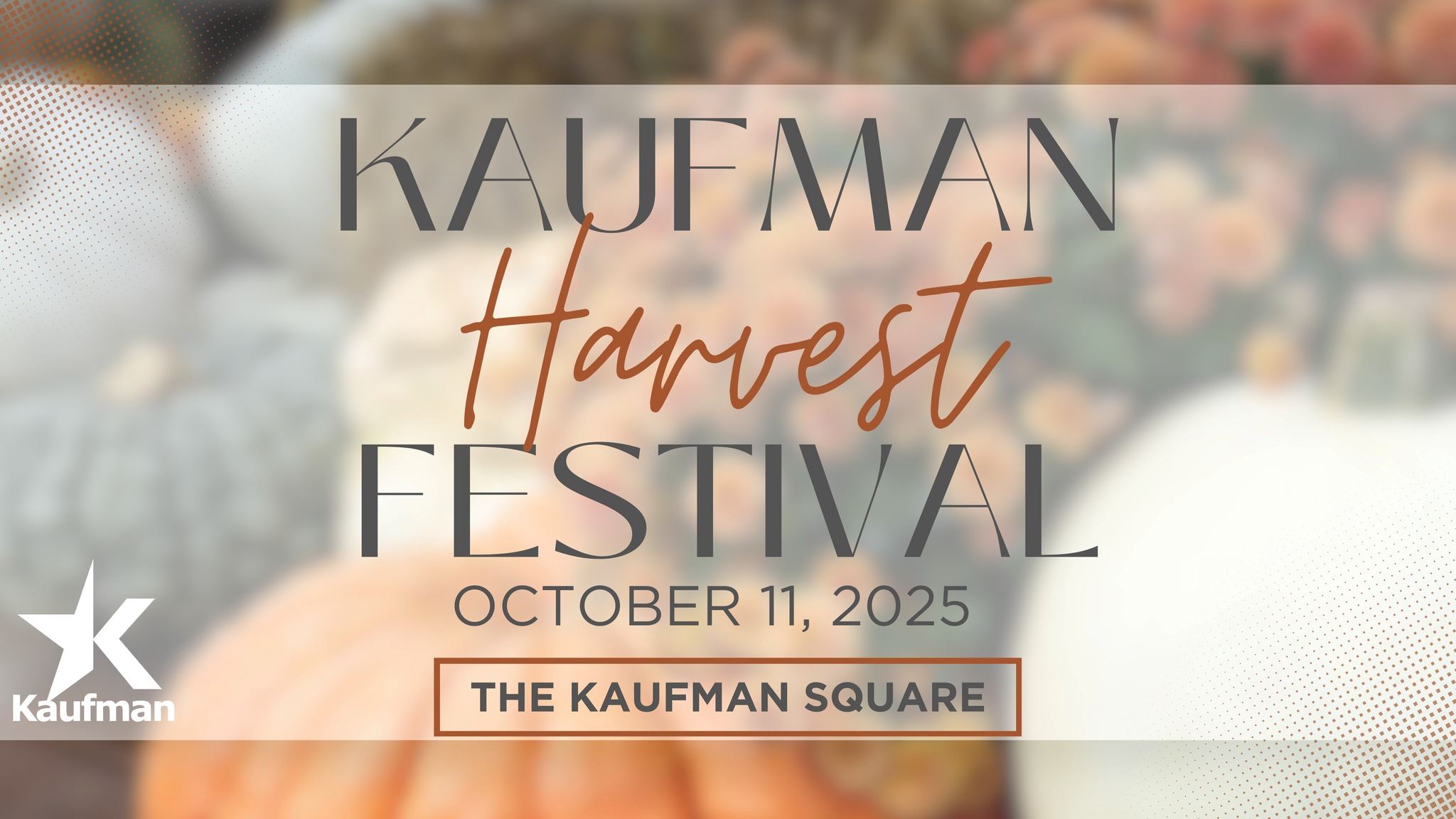 532198294_1080333767616445_3897462023829277942_n (1)