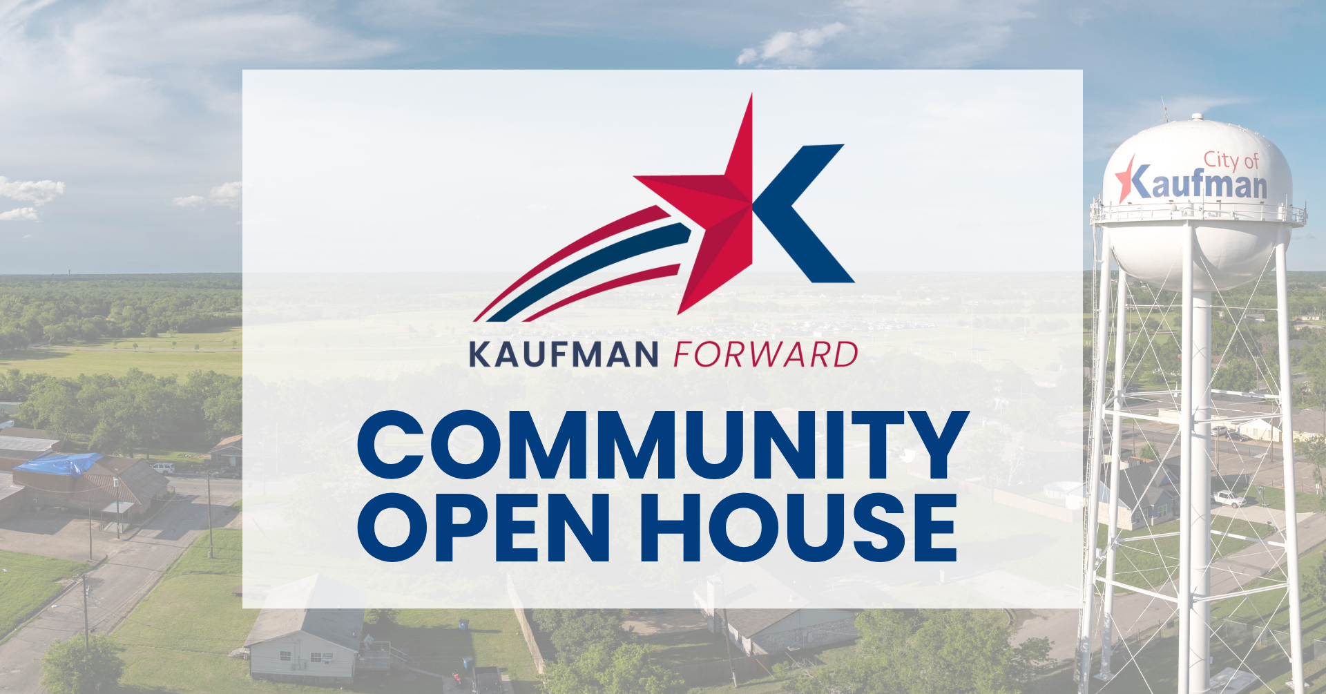 Comp Plan FB Event Cover