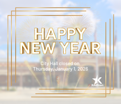 Website COK Holiday Flyers (1)